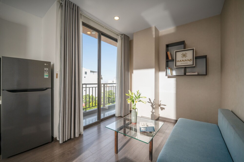 Hanami Hotel Danang 54/73