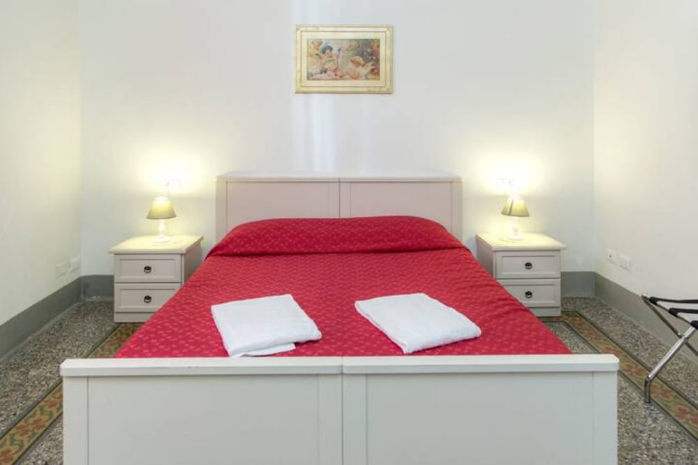 L'Aranceto Guest House 11/50
