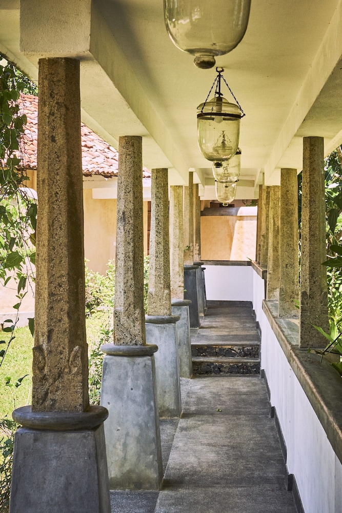 Samadara Estate 23/42