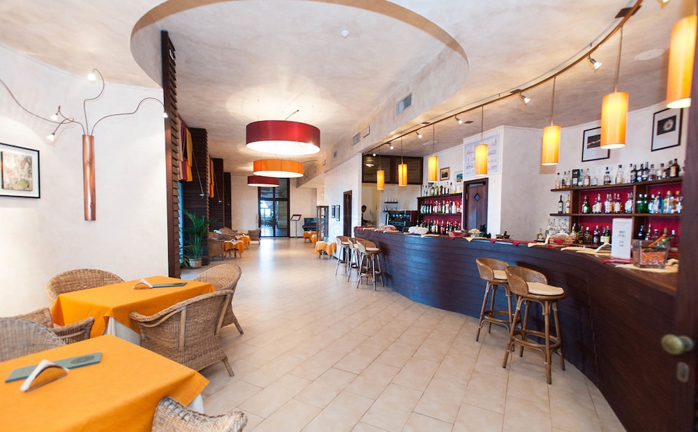 Grand Hotel Elba International 56/71