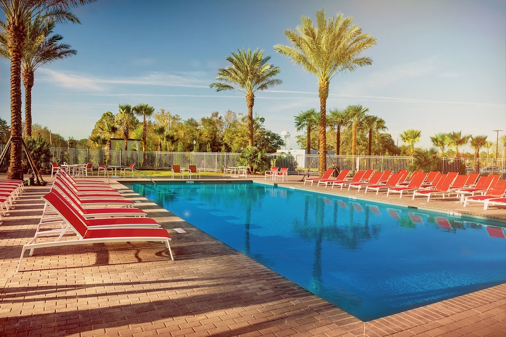 Scarlet Pearl Casino Resort 3/57
