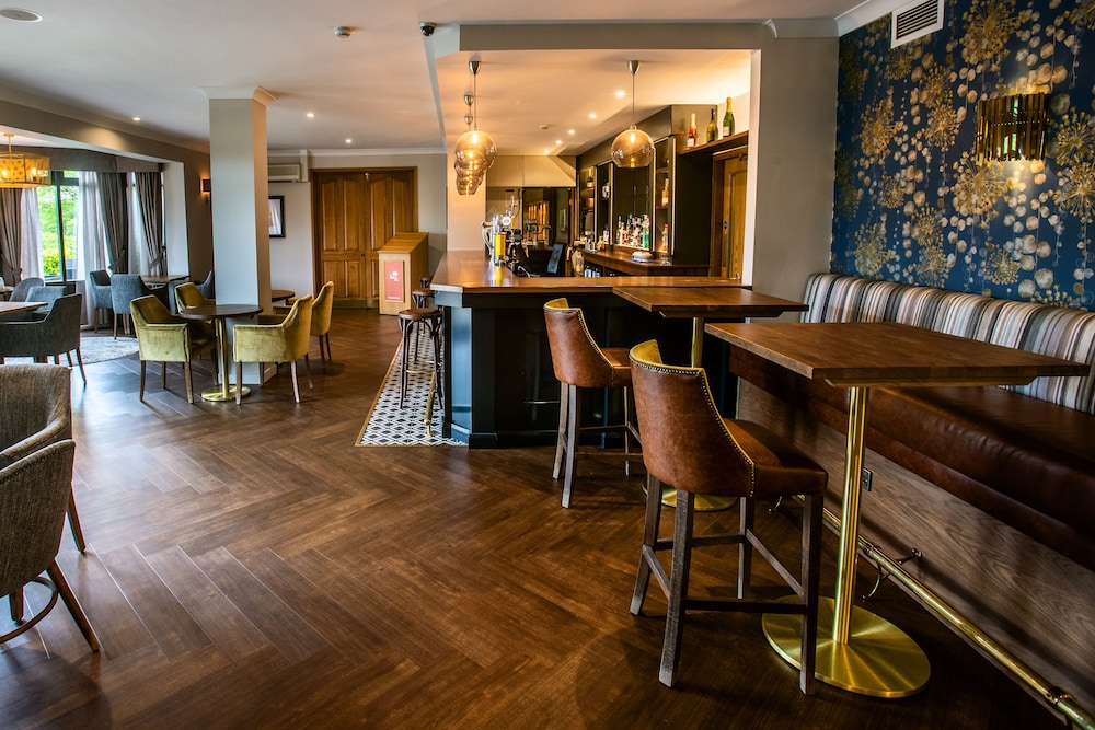 The Abbey Hotel Golf & Spa 57/68