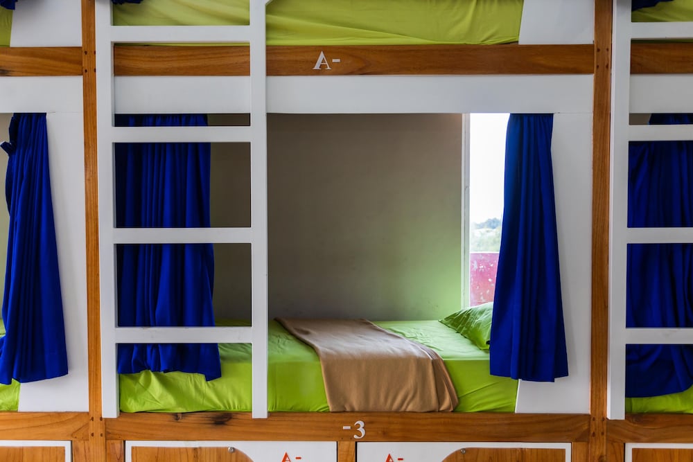 Villa Panderman Indah 5/64