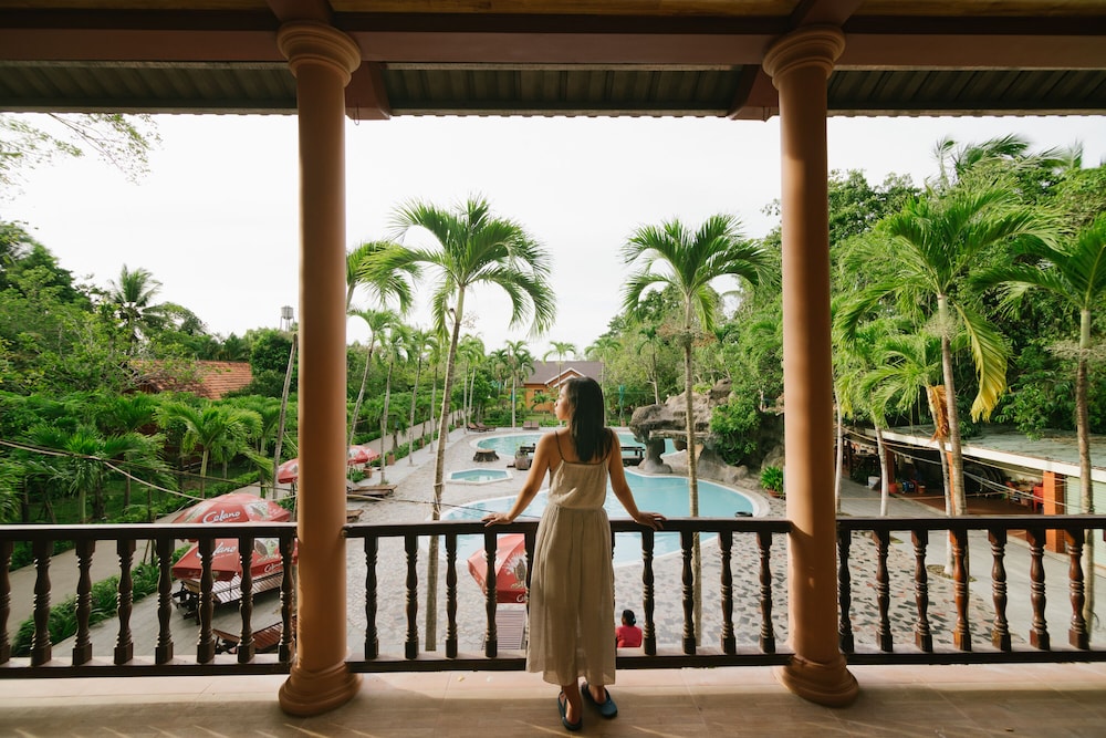 My Khanh Tourist Village 32/44