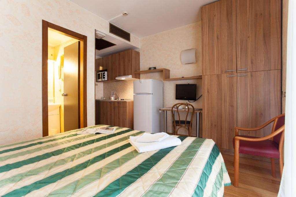 Residence Desenzano 13/31
