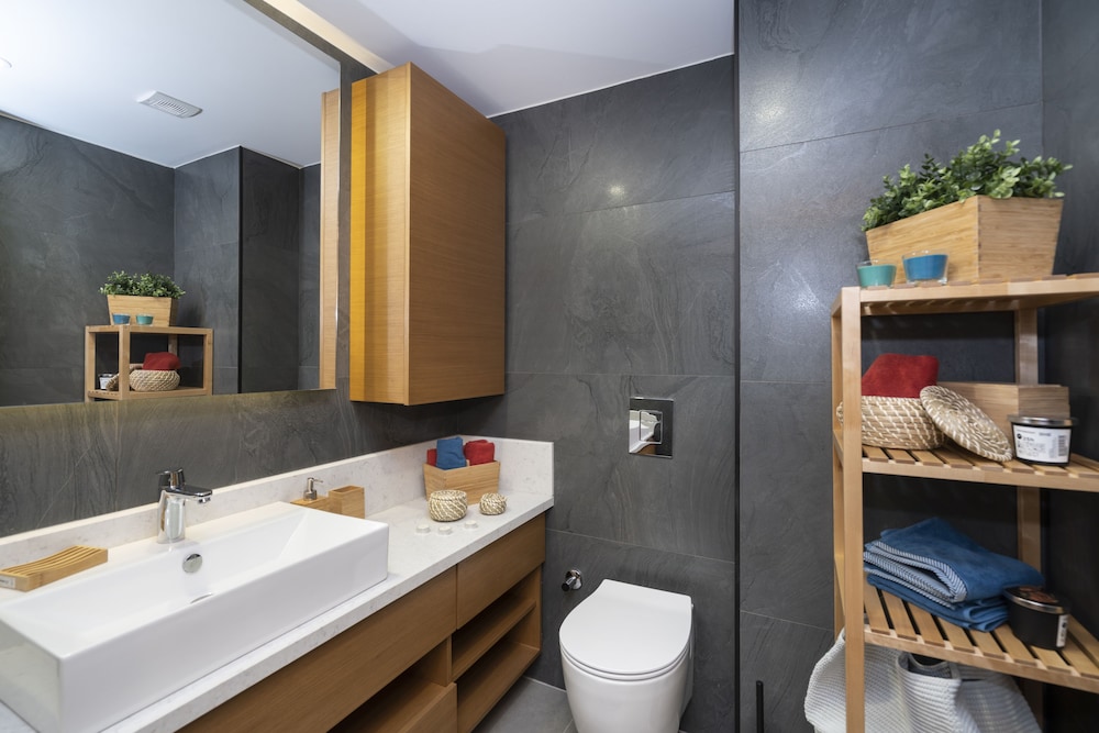 Veranda Suites 39/39