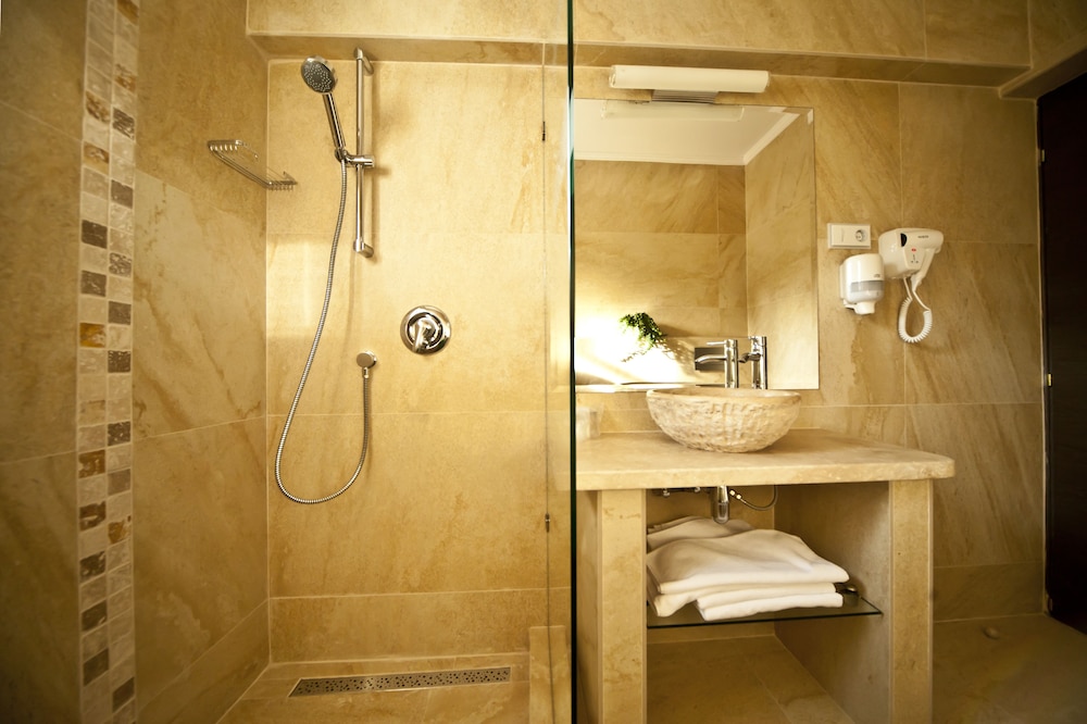 Hotel Confort 52/54