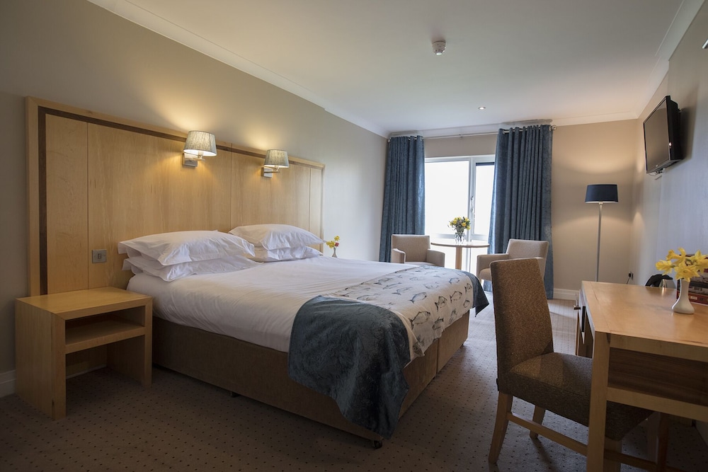 Minella Hotel 7/41