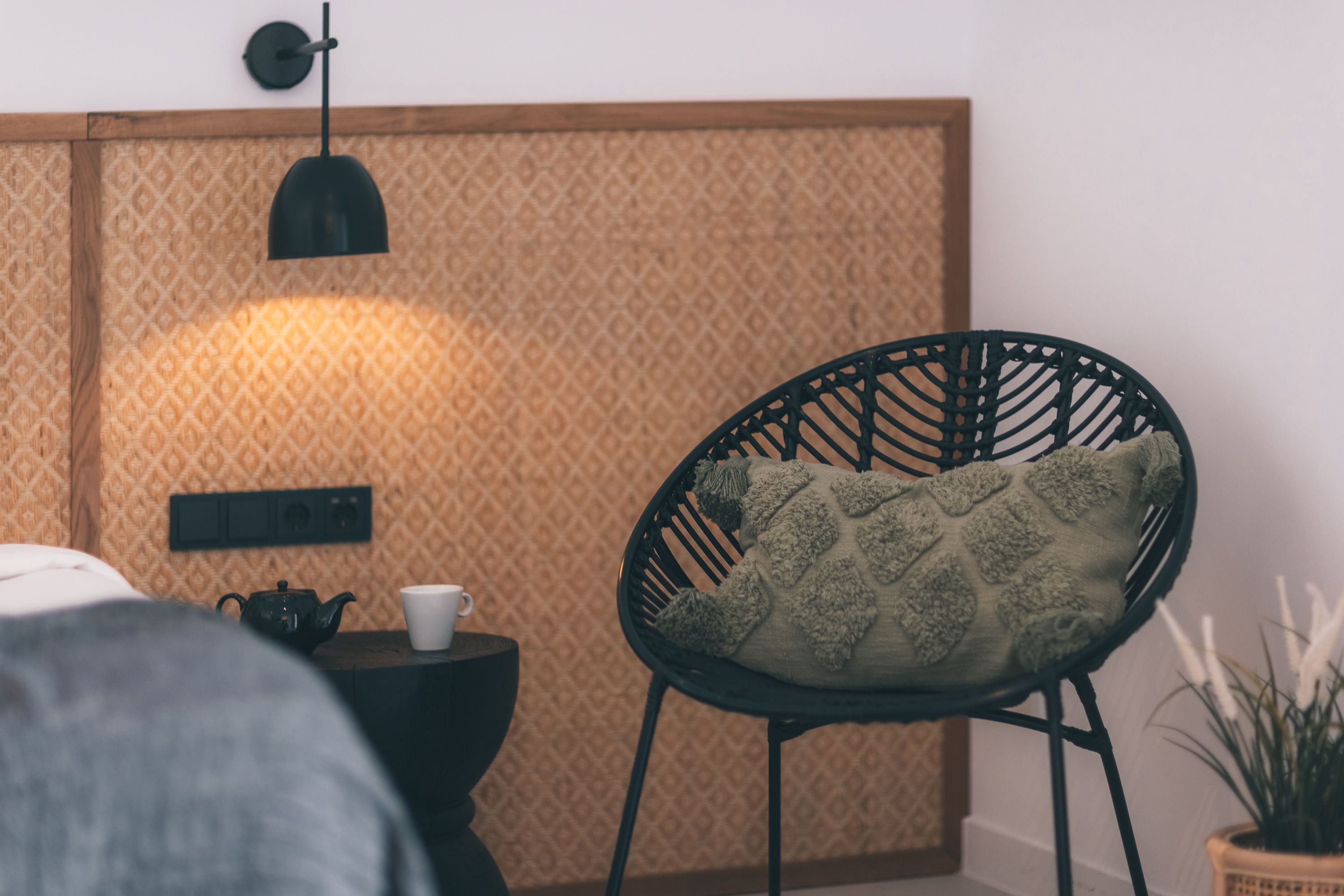 Adama Boutique Hotel 11/60
