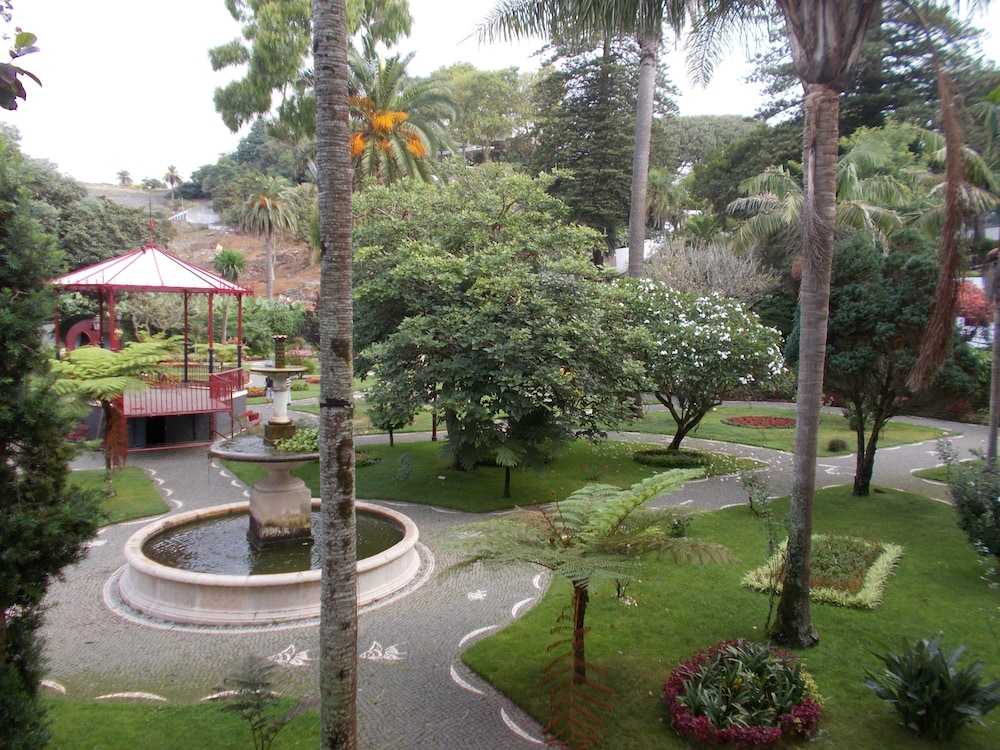 Azoris Angra Garden 68/72