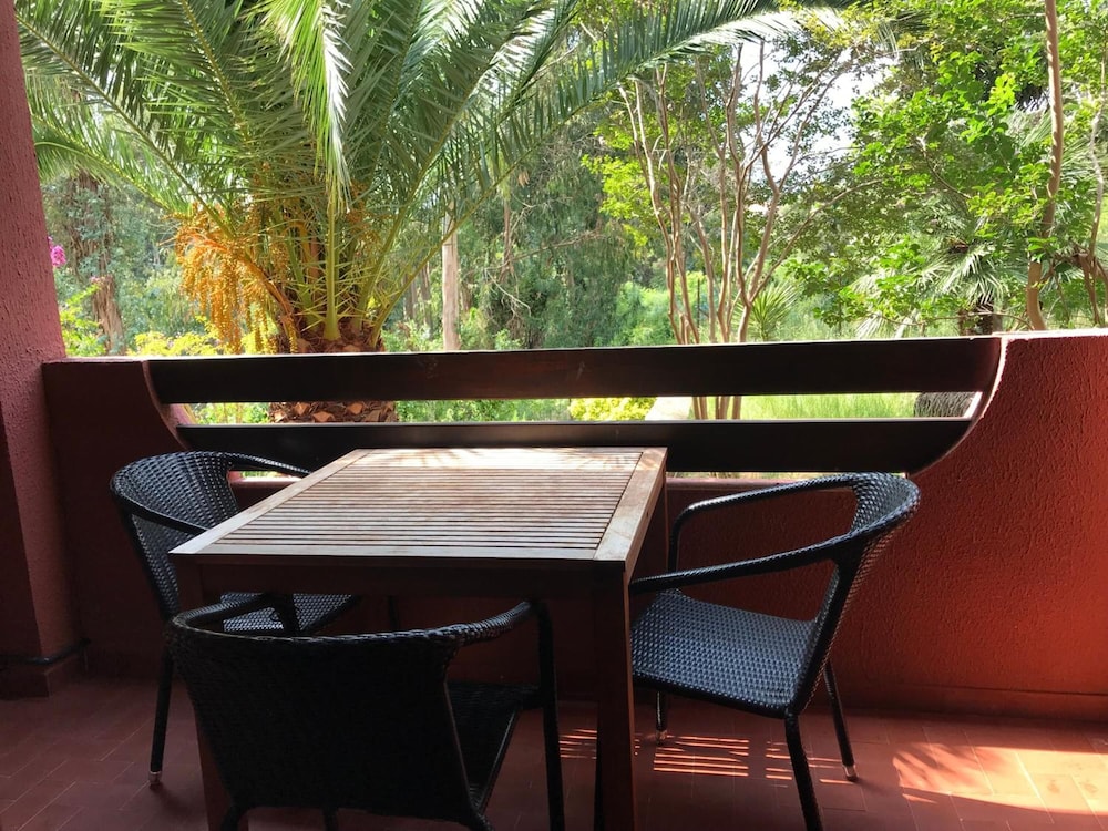 Hotel Corsica 31/50