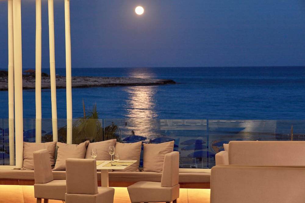 So Nice Club Resort 50/55