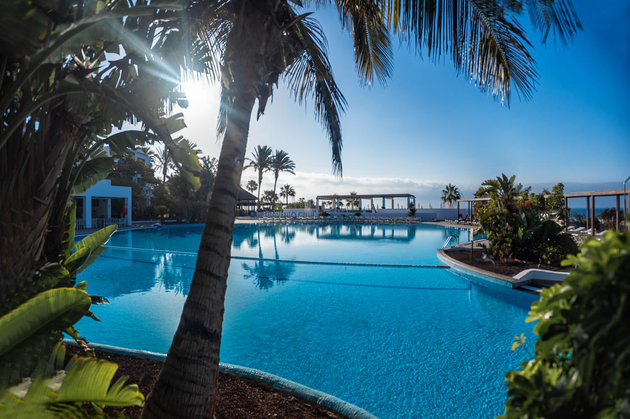 Esencia de Fuerteventura by Princess Hotels 63/66