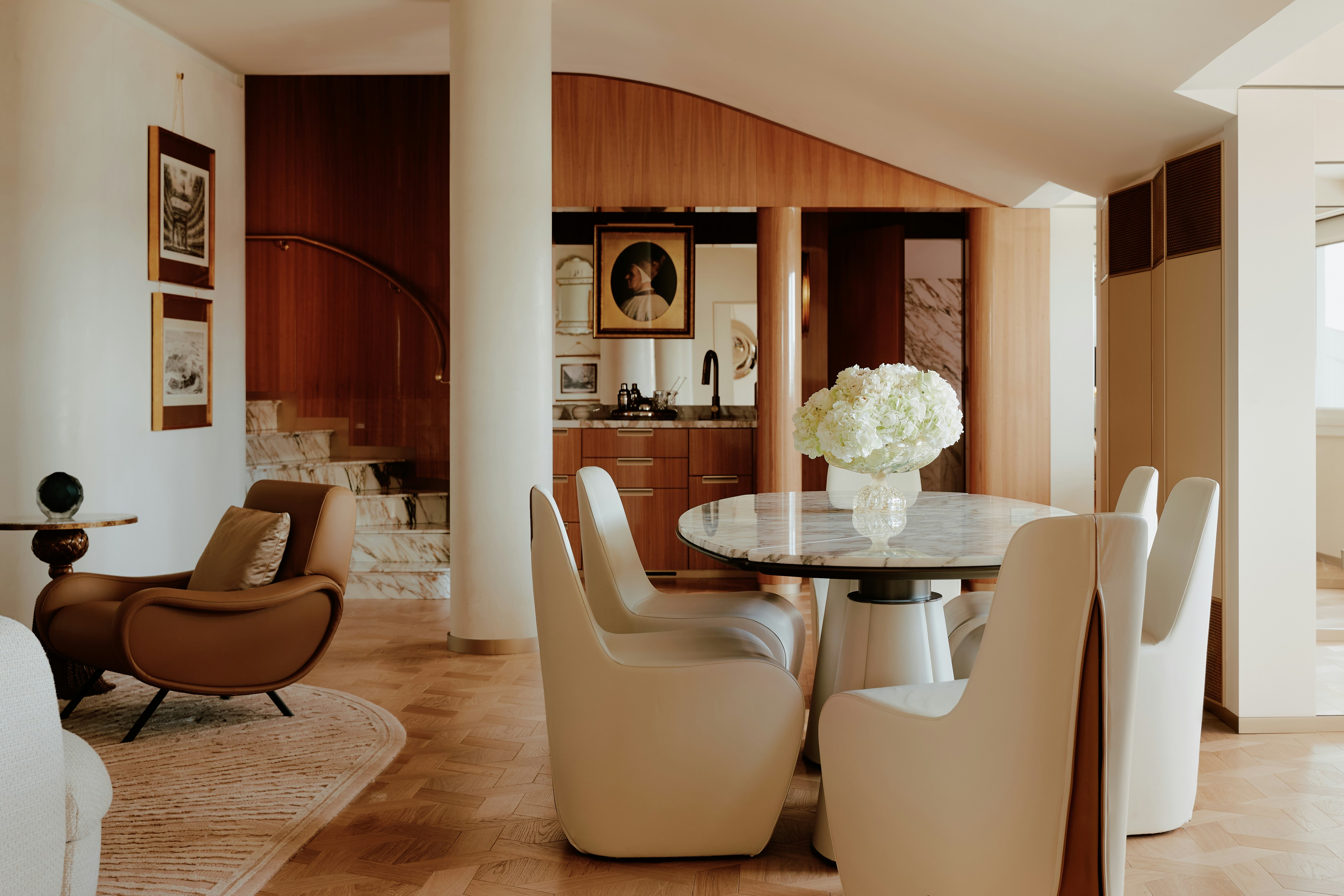 Hotel Danieli Venice 27/50