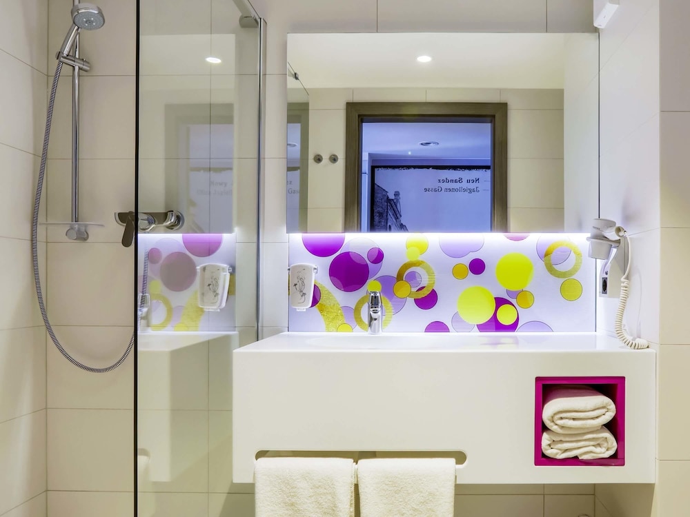 Ibis Styles Nowy Sacz 9/52