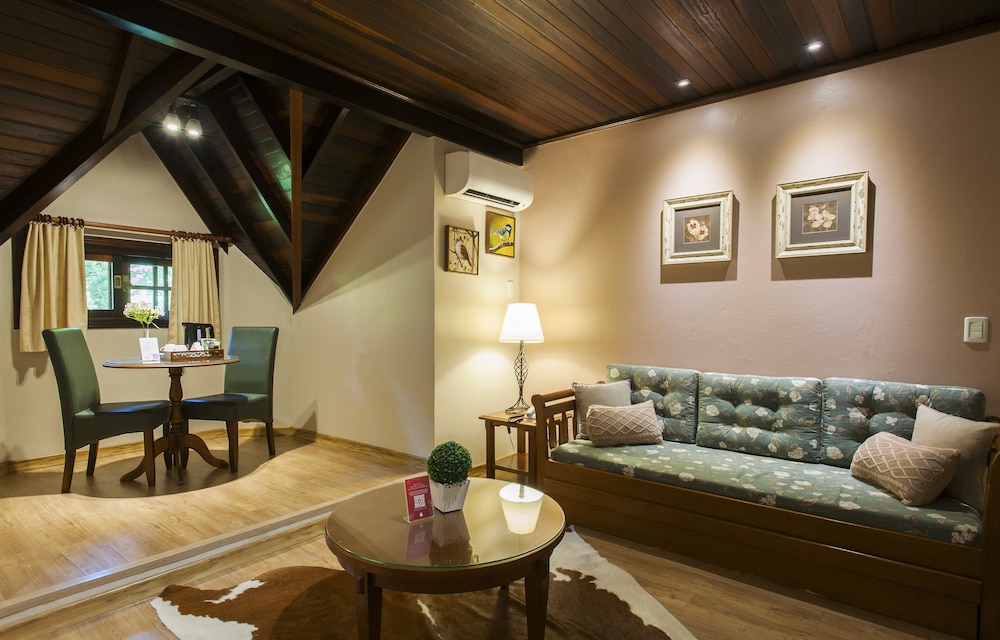 Hotel Recanto Da Serra 45/67