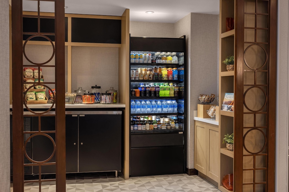 Hyatt Place el Paso Airport 28/42