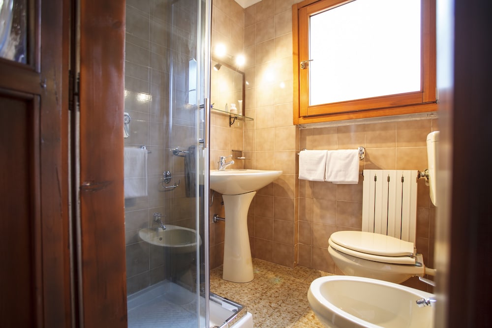 Hotel Olimpic 15/43
