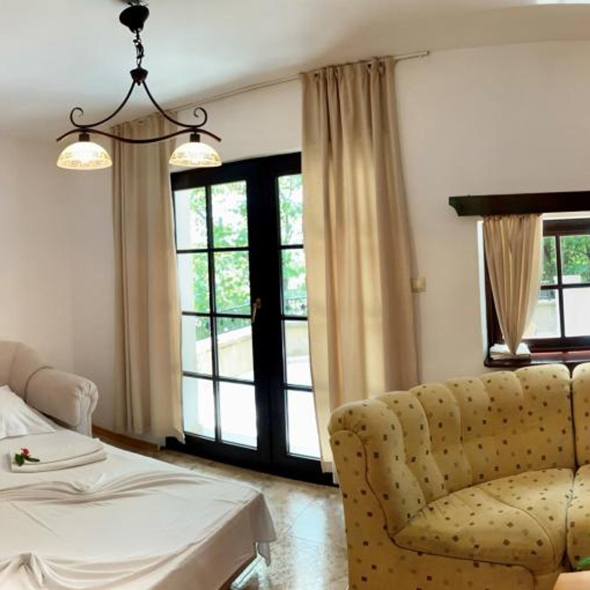 Duni Royal Holiday Village 11/49