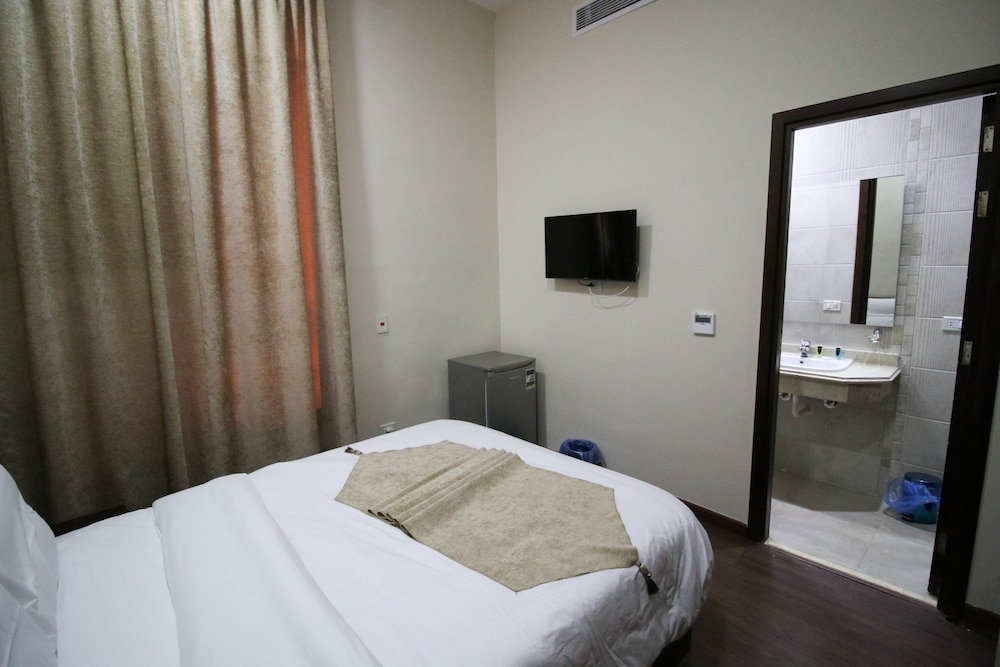 Hotel Miramar Talaat Harb Cairo 13/46