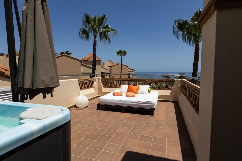 Wyndham Grand Costa del Sol 19/47