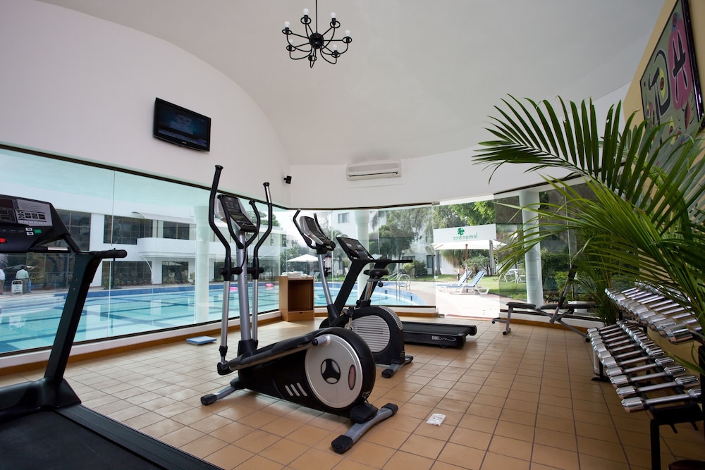 Lemon Tree Hotel Ahmedabad 36/67