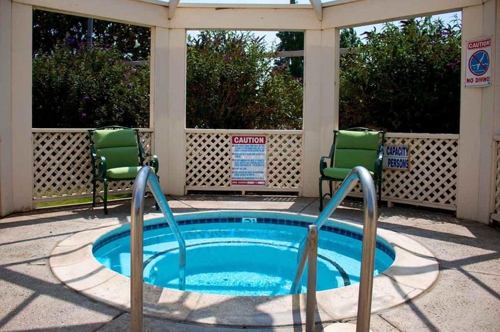 Motel6 Soledad, CA 29/58