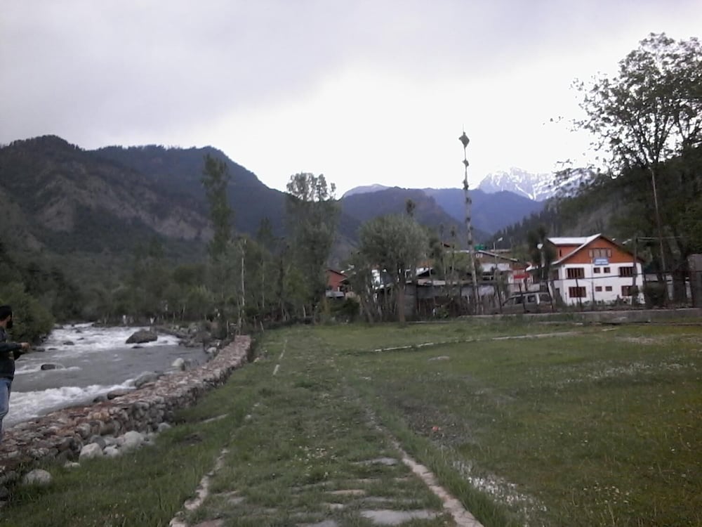 Zebrina Guest House 41/50
