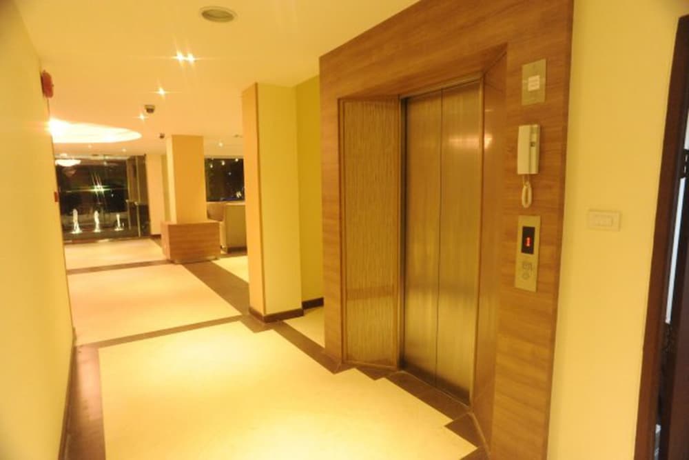 Kitlada Hotel 25/44