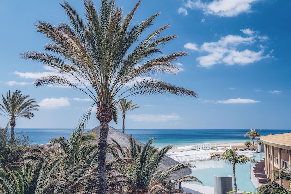 Iberostar Selection Fuerteventura Palace 61/65