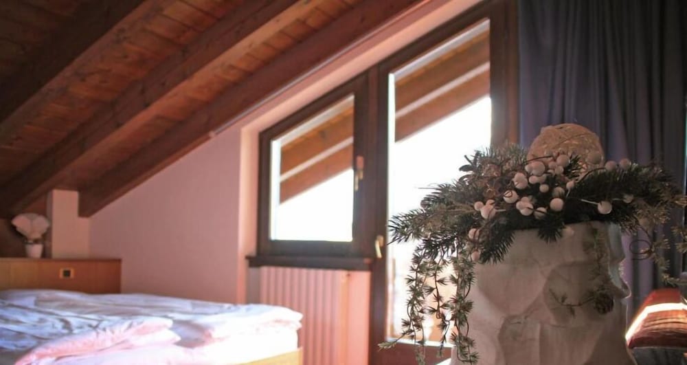 Hotel Garni Binelli 27/40