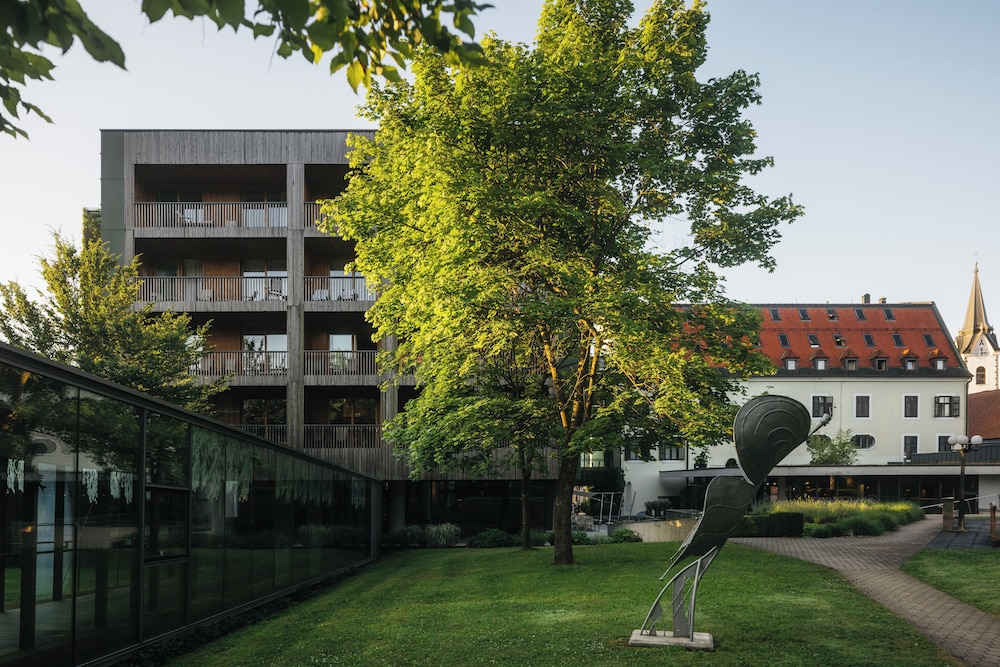 Hotel Kristal Terme Krka 48/50
