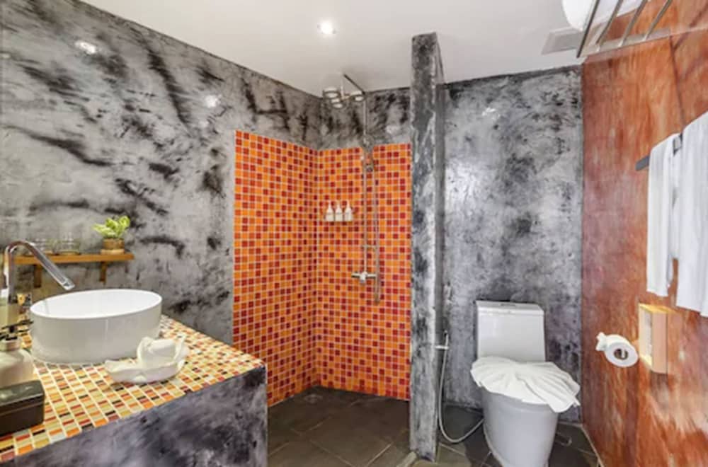 Beluga Boutique Hotel 47/50