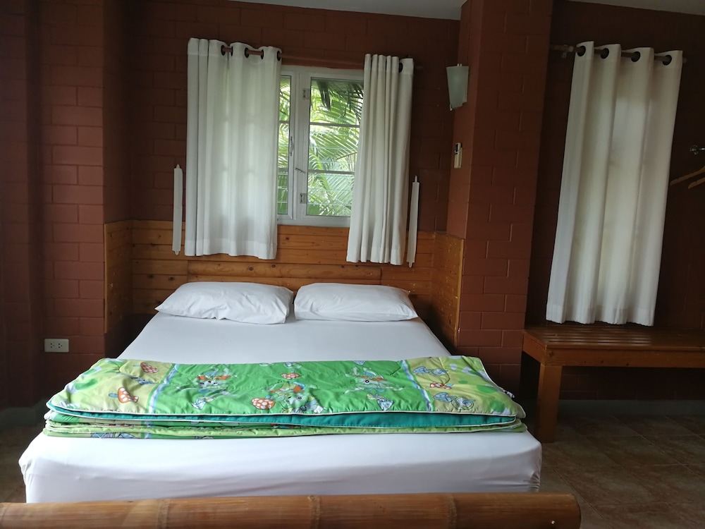 Phupreugsa Resort 7/37