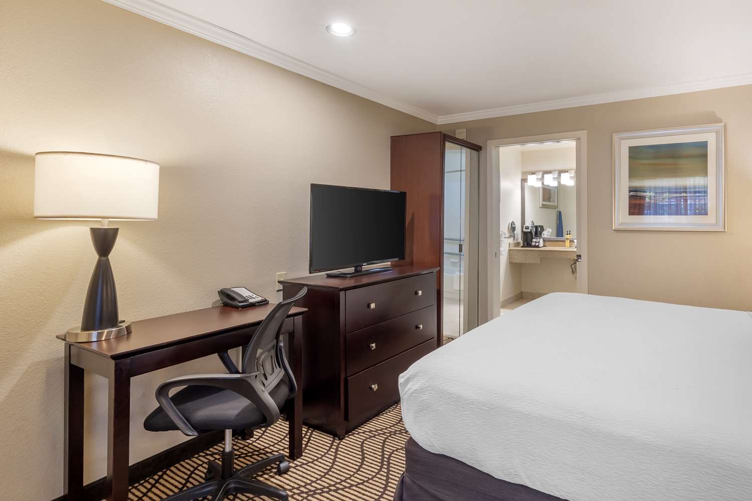 Best Western Plus Orchid Hotel & Suites 48/59