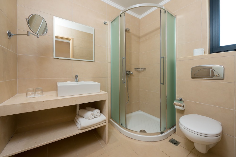 RODOS STAR 49/50