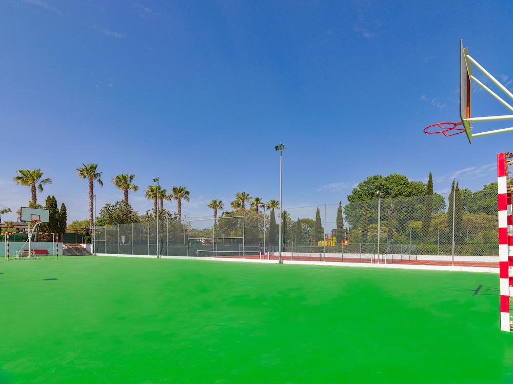 H10 Cambrils Playa 69/73