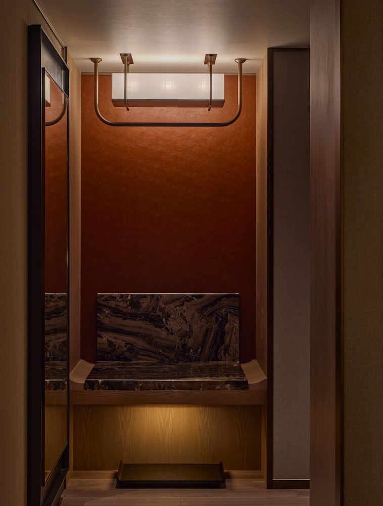 Dusit Thani Kyoto 8/53