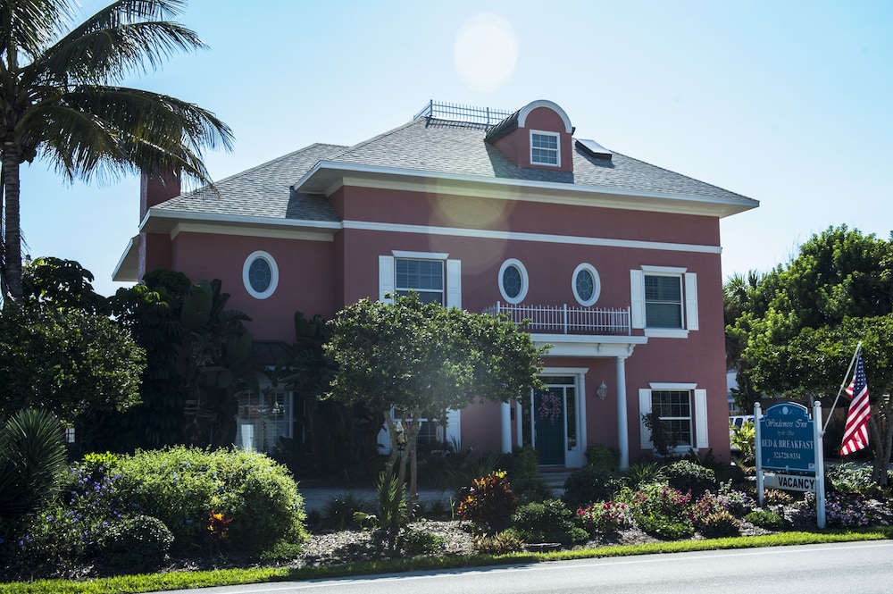 Windemere Inn By The Sea 2/50