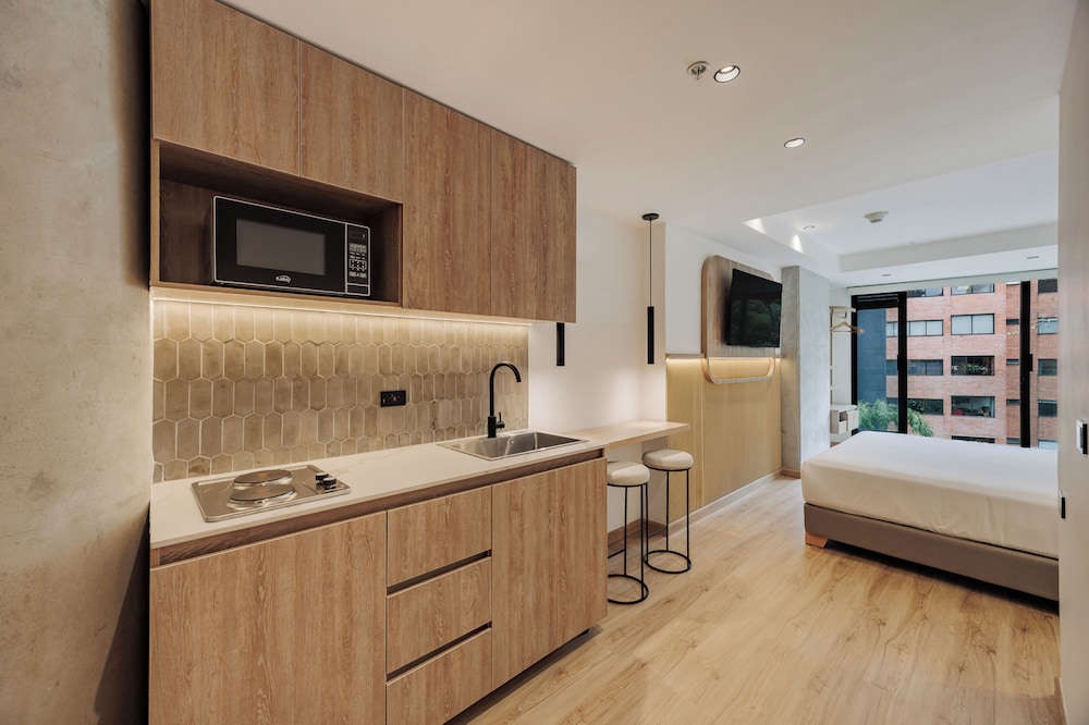 Lomm Hotel By Somos The Group 6/50