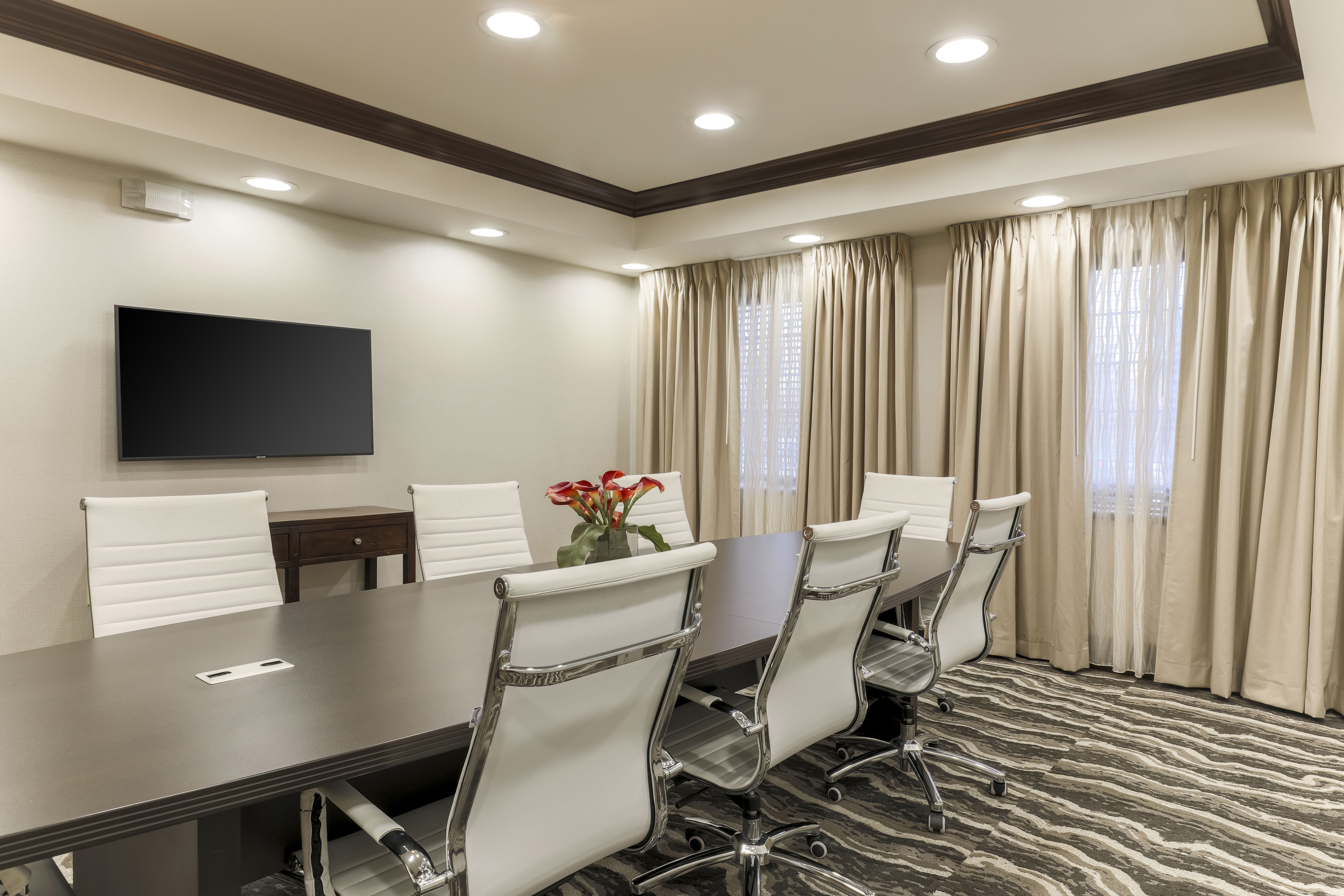 Staybridge Suites Reno 40/45