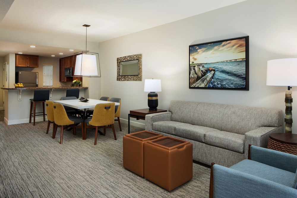 Sheraton Vistana Villages Resort Villas, I-Drive/Orlando 24/39