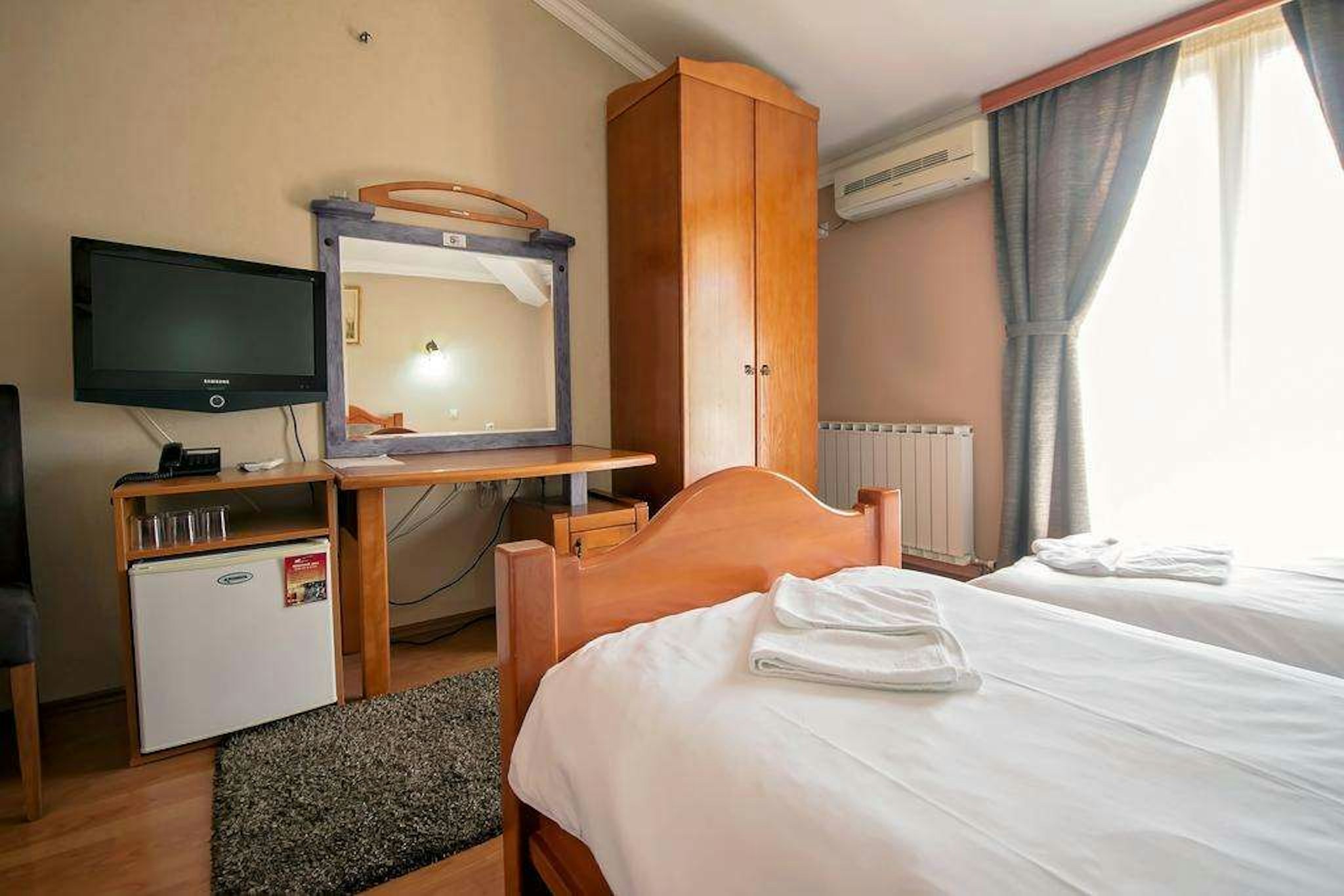 Hotel Holiday 41/58