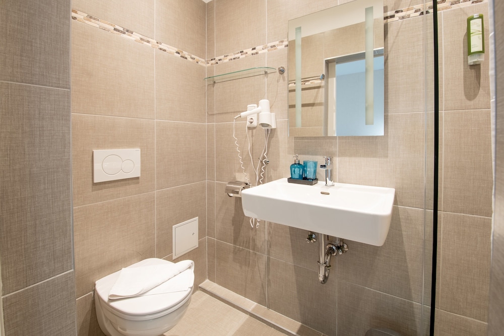 Urban Stay Villa Cicubo Salzburg 81/86