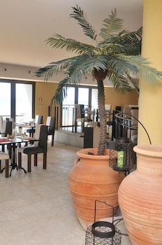 Torre Praia Hotel 35/51