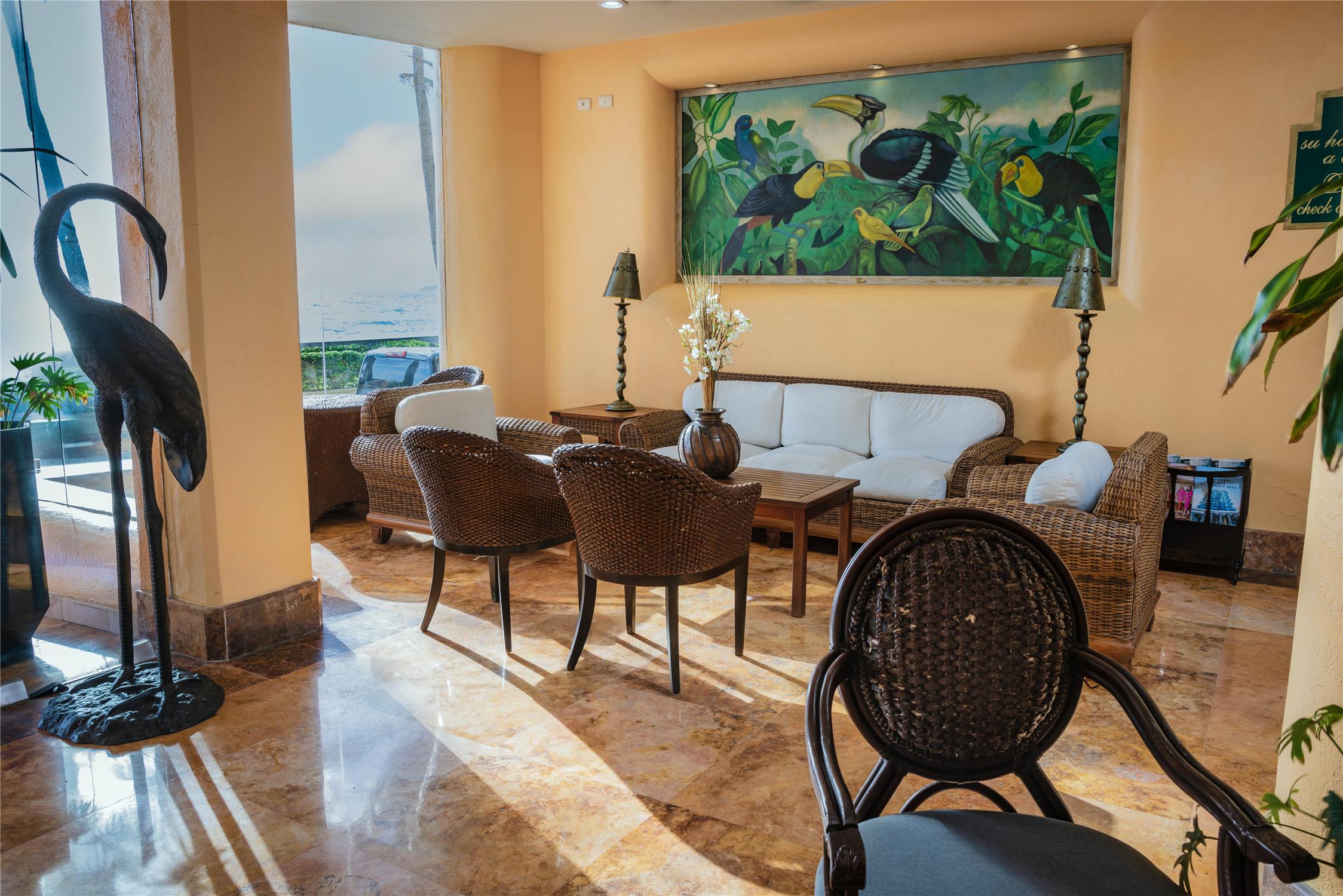Best Western Posada Freeman 12/34
