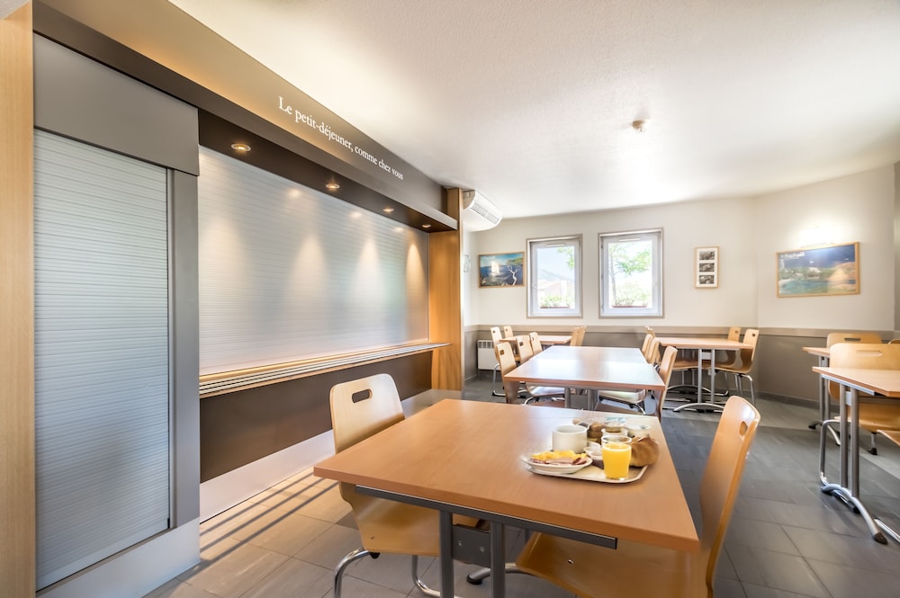 B&B Hotel Frejus Roquebrune sur Argens 22/32