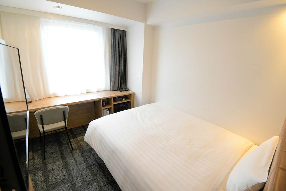 Via Inn Shinsaibashi 26/58