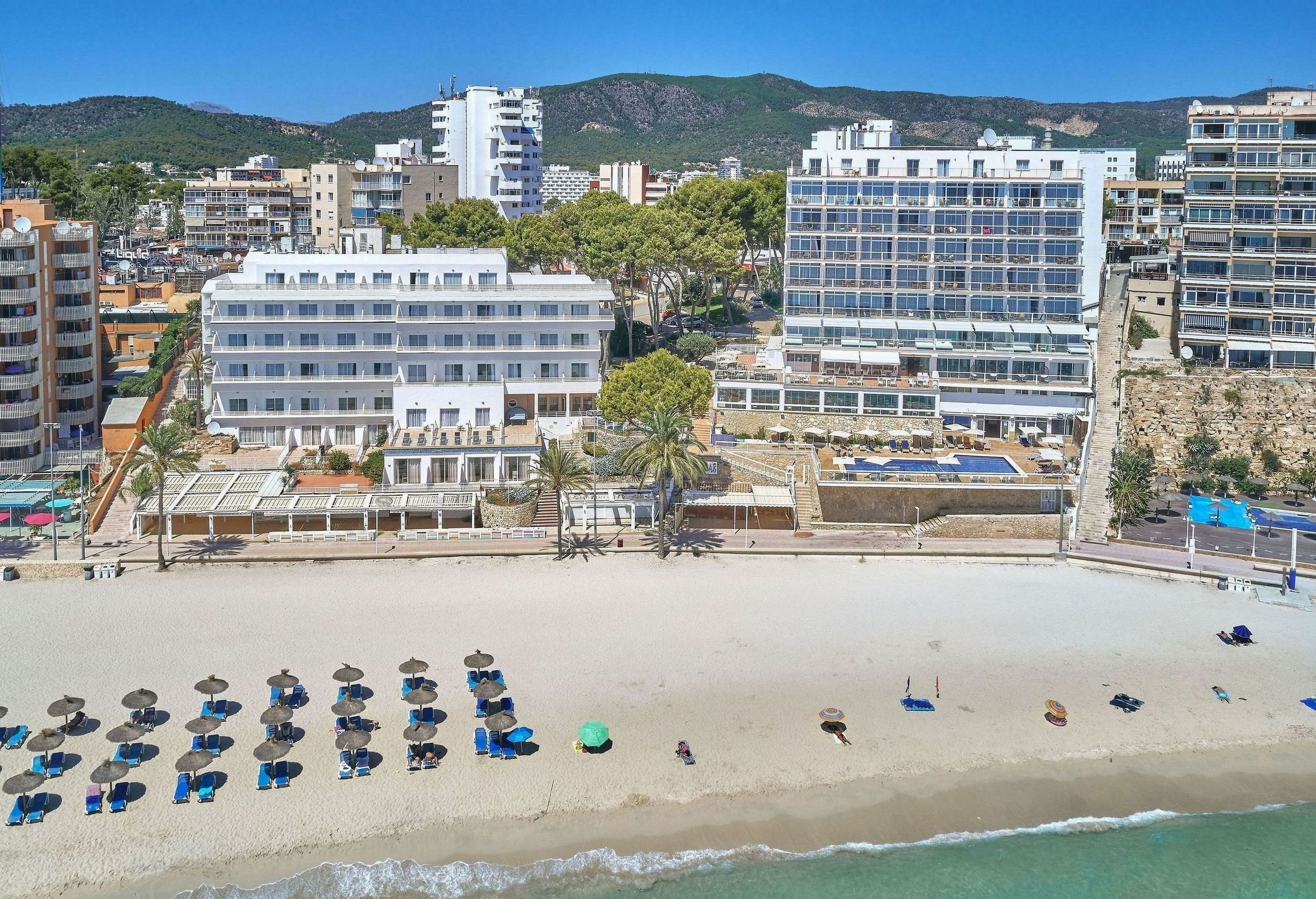 Flamboyan Caribe Hotel & Spa 37/42