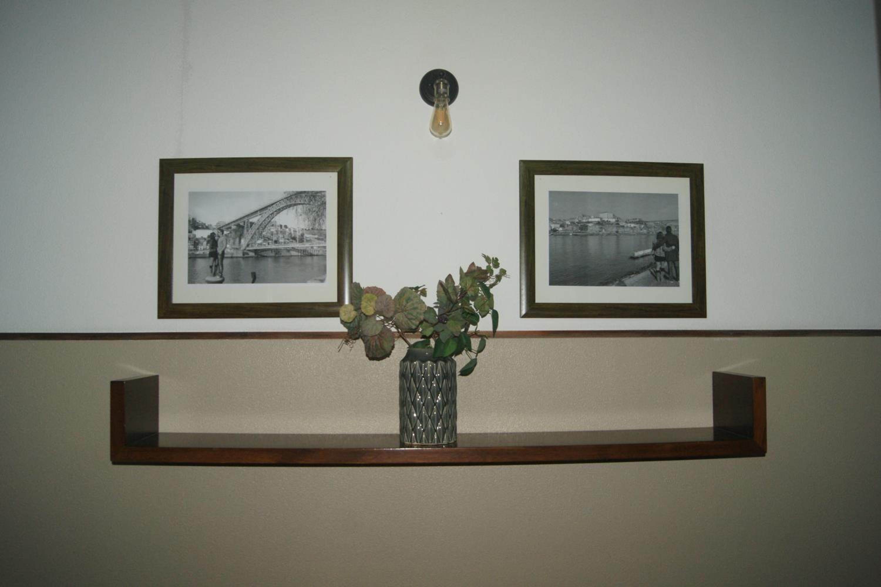 Hotel Chique 9/50